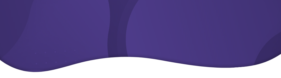 Speaking Schools Program Background Purple